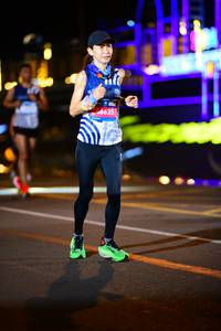 BIB: 46635
                            <button type="button" onclick="openModal(22911317)" class="btn btn-primary btn-sm float-right btn-popup" data-toggle="modal" data-target=".modal-high-quality">
                        <i class="fas fa-shopping-cart"></i> Add to Cart
                    </button>
                                            <button type="button" onclick="isThisMe(22911317, true)" class="btn btn-success btn-sm float-right btn-popup btn-isme hidden" data-toggle="tooltip" data-placement="bottom" title="นี่คือรูปของคุณใช่ไหม คลิกที่นี่เพื่อเอาเข้าอัลบั้ม">
                        <i class="fas fa-plus"></i> Add to album
                    </button>
                    <button type="button" onclick="isThisMe(22911317, false)" class="btn btn-warning btn-sm float-right btn-popup btn-isnotme hidden">
                        <i class="fas fa-ban"></i> Remove from album
                    </button>